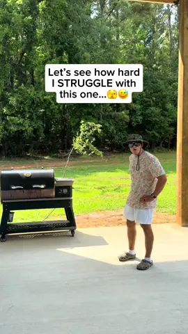 A post by @taylorrandsoph on TikTok caption: How do we think it looks??🔨🫣 #taylorandsoph #diy #dad #husband #funny #build 