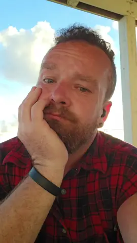 A post by @stonergump on TikTok caption: I messed up in texas... and it wasn't due to herb. Im a lobster! #comedyreels #funnyvideos #fyp #trending 