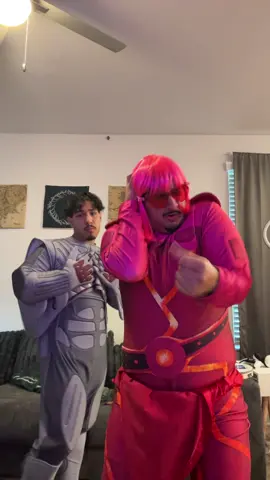 A post by @kodasteven on TikTok caption: shark bobo and lava puti
