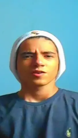 A post by @thedonato on TikTok caption: No sabía editar. Me daba vergüenza. Y aún así… lo subí. Nadie empieza perfecto, pero quien empieza ya gana. ¿Y tú, qué esperas para arrancar?
