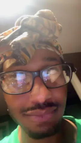 A post by @junocruze on TikTok caption: SIR! 
