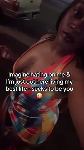 A post by @intuitivemo on TikTok caption: Leo season is arriving we outside♌️🔥🤪 #intuitivemo #spiritualtok 