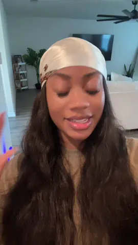 A post by @therealmaxieeeee on TikTok caption: What y’all got goin on???? I’ll take 5😛 #tracysdog #funnyreview 