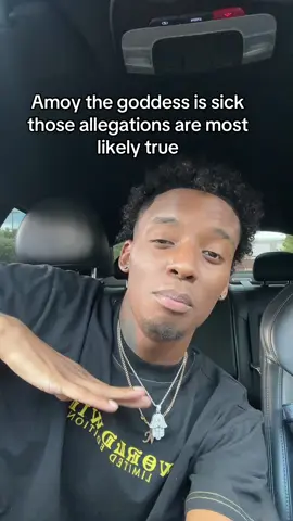 A post by @soundslikexbllyy on TikTok caption: Can we ban his page ? #fypシ 