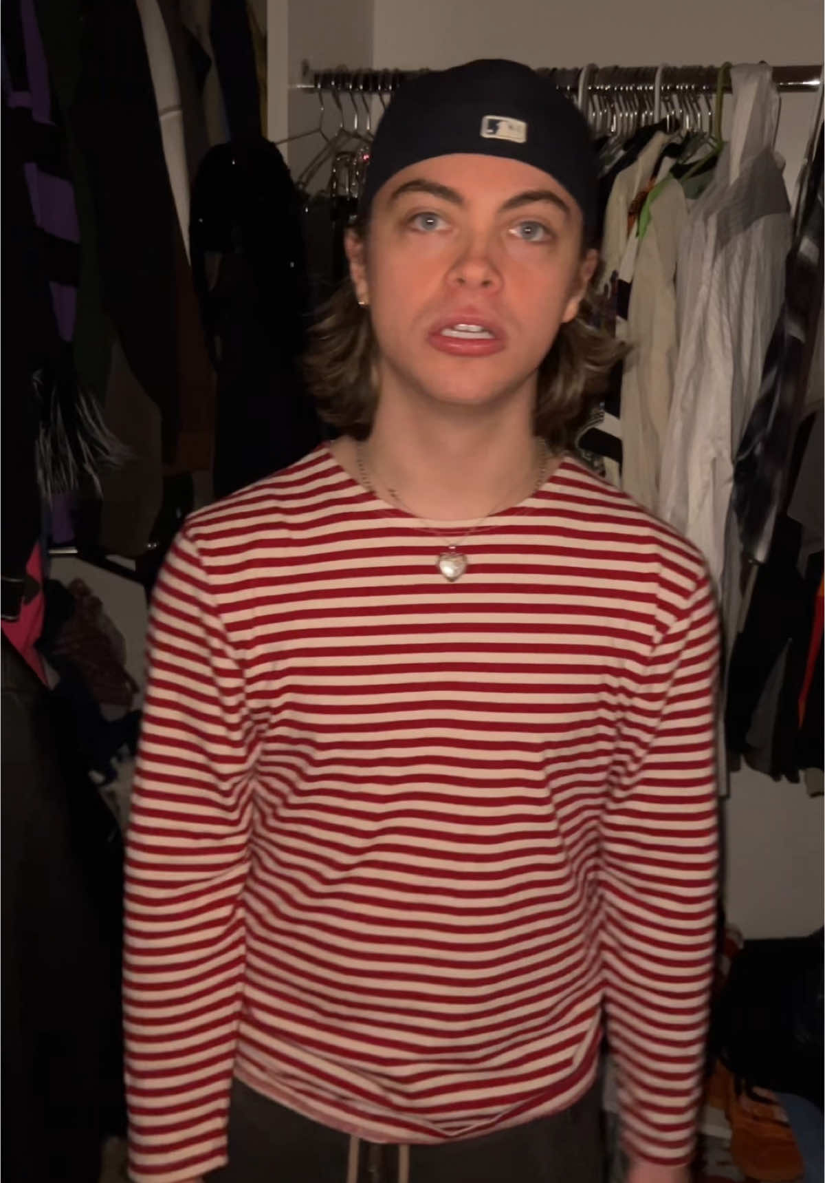 A post by @chaser on TikTok caption: crowd work special 