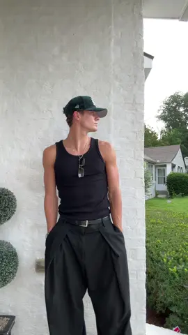 A post by @jakeslaton on TikTok