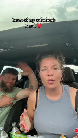 A post by @milliehart01 on TikTok caption: #fyp 