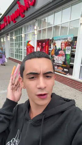 A post by @theryanjayshowofficial on TikTok