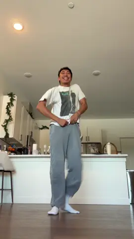A post by @pokemonmasterzo on TikTok caption: had to hit the @jerseyyjoe emotes real quick #diadelicia #phonk #fyp #jerseyjoe 