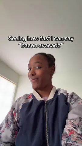 A post by @mooneymusicals on TikTok caption: #baconavacado #wicked #fyp #theatrekid #musicaltheatre 