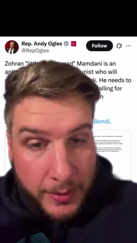 A post by @my_doode on TikTok caption: #greenscreen 