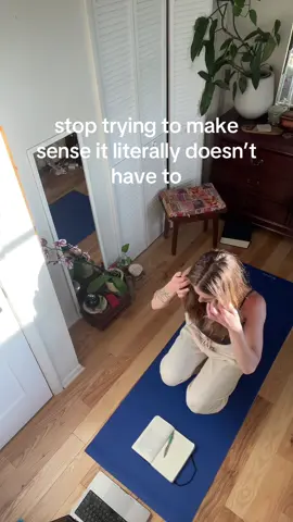 A post by @fivehundredandtwentyfive on TikTok