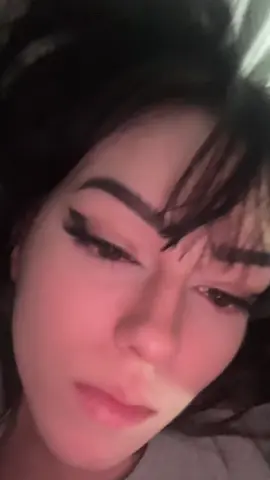 A post by @zylavale on TikTok