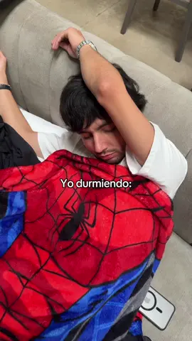 A post by @dandyhatsmx on TikTok