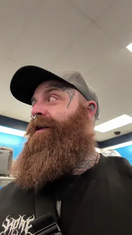 A post by @ironsanctuary on TikTok caption: Active bottom. 