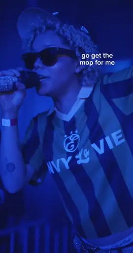 A post by @partyof2 on TikTok caption: thank you new york 🥲