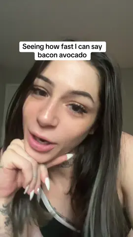 A post by @kaylajaiden on TikTok