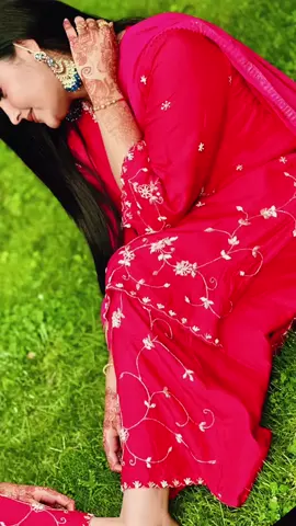A post by @__pori on TikTok caption: ❤️#foryoupage #foryou #fyp 