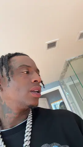 A post by @souljaboytv on TikTok caption: 😂😂😂