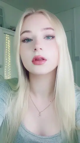 A post by @annabelxhughes on TikTok