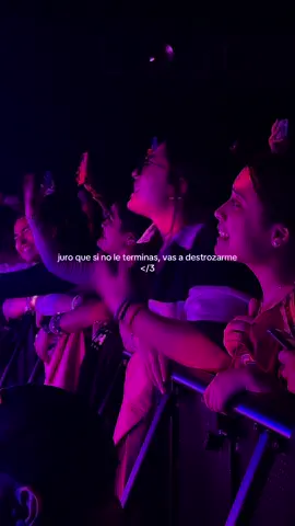 A post by @mauyricky on TikTok caption: nada más q decir ❤️‍🩹 #vasdestrozarme #hotelcaracas 