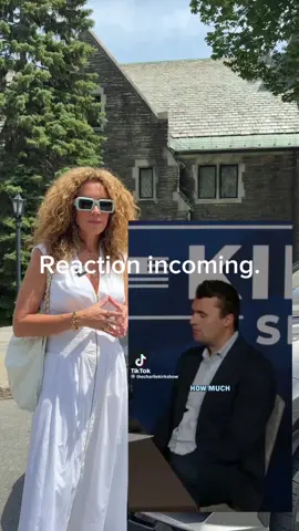 A post by @tatlondono on TikTok