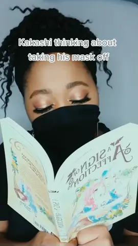 A post by @zateraz on TikTok caption: NO PEACE🤣 #animewatchers #mangareaders #humor #anime #foryou #fyp #naruto #narutoshippuden 