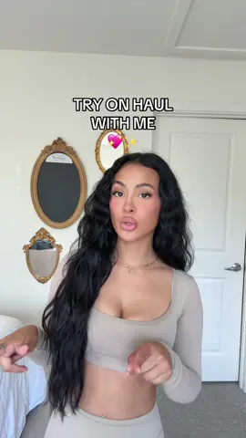 A post by @__kaylinaeileen on TikTok caption: @SHEIN @SHEINUS Literallt where I get all my clothes 