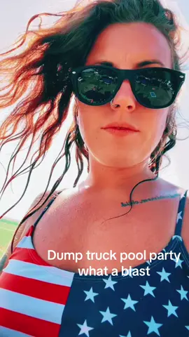 A post by @sammysolo0 on TikTok caption: #onthisday 