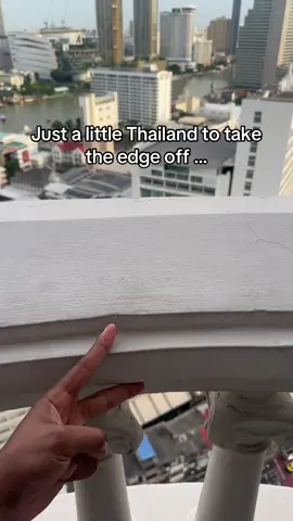 A post by @geonce_ on TikTok caption: I love this place ! #fyp #travel #trending #fypシ #bangkokthailand #vacation #fypシ #bangkok #