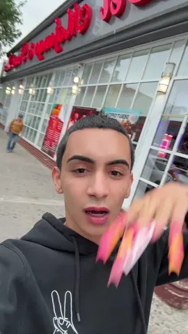 A post by @theryanjayshowofficial on TikTok caption: Casa de mofongo 😋