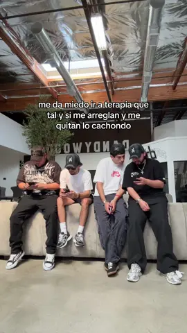 A post by @dandyhatsmx on TikTok caption: #fypシ゚ #viral #fypp #dandyhats #dandyhatsmx 