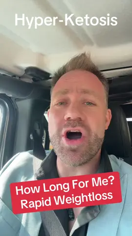 A post by @3040hyperketo on TikTok