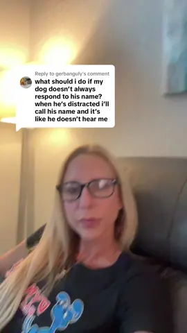 A post by @dynamitedogtraining on TikTok caption: Replying to @gerbanguly #dogtrainer #dogtraining #fyp #dogtrainingmadesimple 