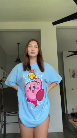 A post by @aloha_halia on TikTok caption: follow my insta im wayy more active on there tbh #metapartner 