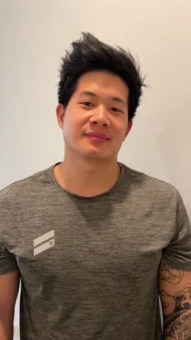 A post by @chinoylatina on TikTok caption: #onthisday 