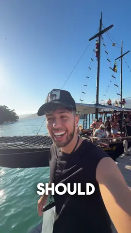 A post by @soyjuanjoselv on TikTok caption: Try it out !!  
