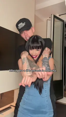 A post by @soylajoaqui on TikTok