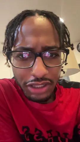 A post by @junocruze on TikTok caption: IDC ! #fyp #foryoupage #barbz 
