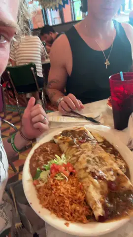 A post by @largebaj on TikTok