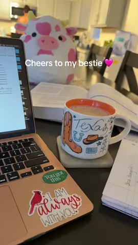 A post by @makeup4mami on TikTok
