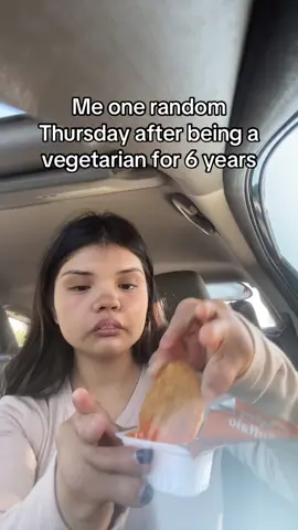 A post by @aileenbrianna on TikTok