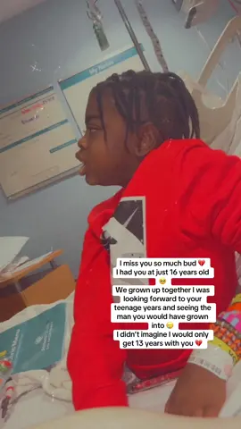A post by @ree5ree on TikTok caption: Just one more conversation 🥹 #fyp #grief #griefjourney #foreverzack #griefsupport #griefandloss #grieftok #grieving #childloss #grievingmom 