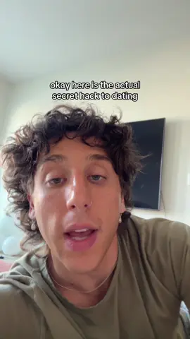 A post by @ohmontaine on TikTok
