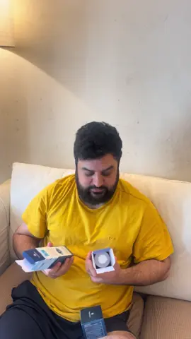 A post by @hmartumar1023 on TikTok caption: Shapooo 🙏