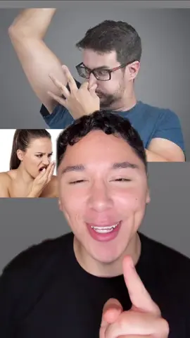 A post by @carlosantoniocerv on TikTok caption: #BeautyTok #tiktokmademebuylt #SkinCare #carlosantoniocerv #fyp #foryourpage #simi #similar #productoseconomicos  #paratupagina #parati #paratupage #tiktokskincare #skintiktok #TikTokBeauty #cuidadodelapiel #skincareeconomico #malolordeaxilas #olor #malolor #tiktokshopsummerturnup #summerbeauty #greenscreen 
