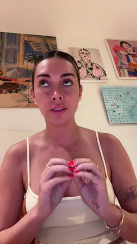 A post by @ihatebriannachickenfry on TikTok