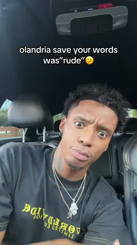 A post by @soundslikexbllyy on TikTok caption: Was it rude ? #fypシ #fyp 