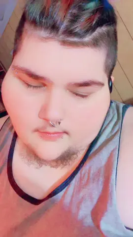 A post by @daddyyoshi92 on TikTok