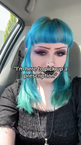 A post by @alixjjj_ on TikTok caption: Why would you even say that #chronicillness #invisibleillness #fyp 